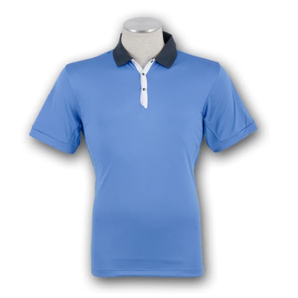 Polo Shirts factory samples from Aphax Traders
