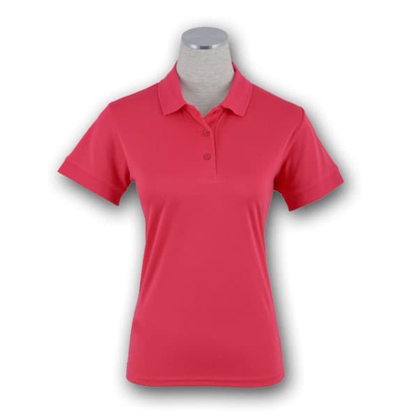 Polo Shirts PS-2089 — Polo Shirts SKU PS-2089 from Aphax Traders