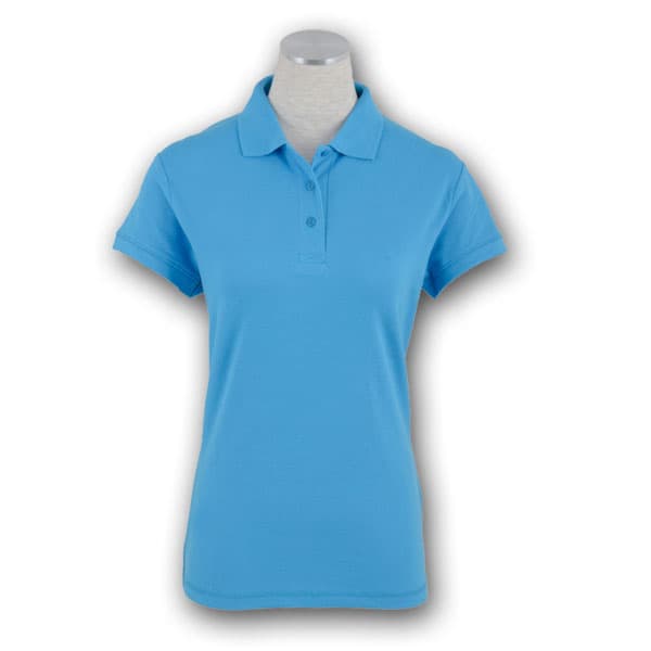Polo Shirts PS-2090 — Polo Shirts SKU PS-2090 from Aphax Traders