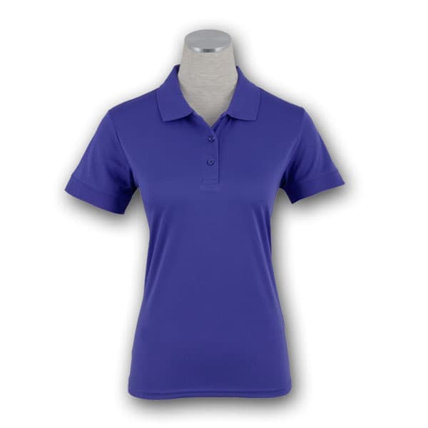 Polo Shirts PS-2091 — Polo Shirts SKU PS-2091 from Aphax Traders