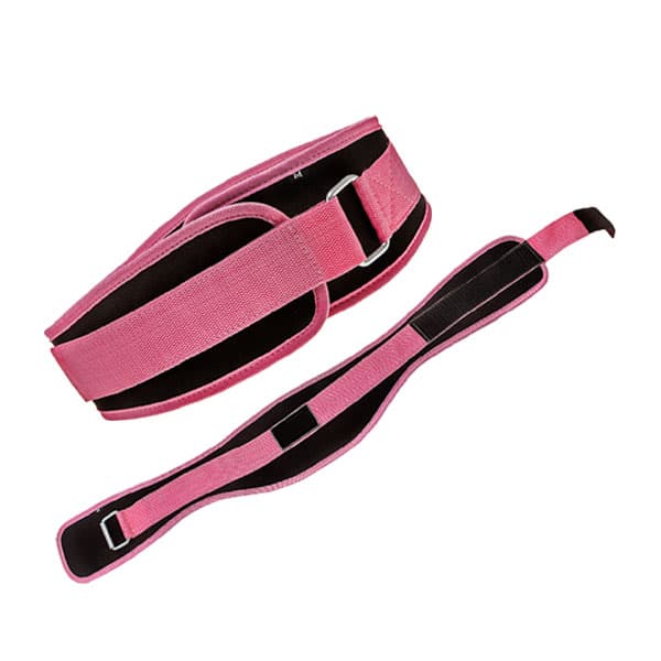 Power Belts PB-2020 — Power Belts SKU PB-2020 from Aphax Traders