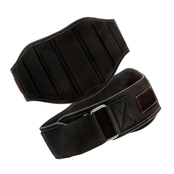 Power Belts PB-2022 — Power Belts SKU PB-2022 from Aphax Traders
