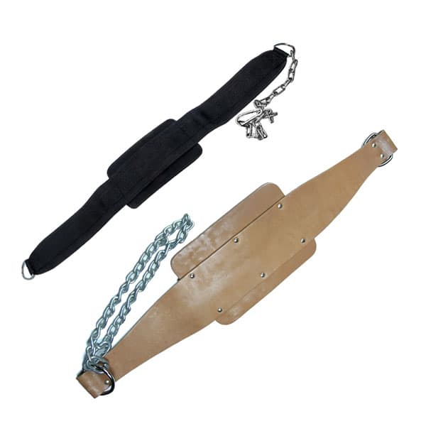 Power Belts PB-2024 — Power Belts SKU PB-2024 from Aphax Traders