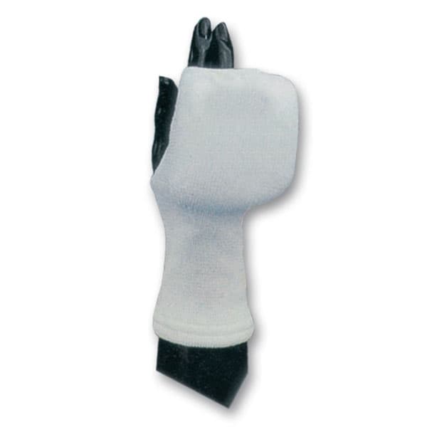 Protective Gear factory samples from Aphax Traders