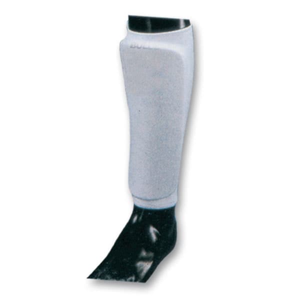 Protective Gear PN-1065 — Protective Gear SKU PN-1065 from Aphax Traders