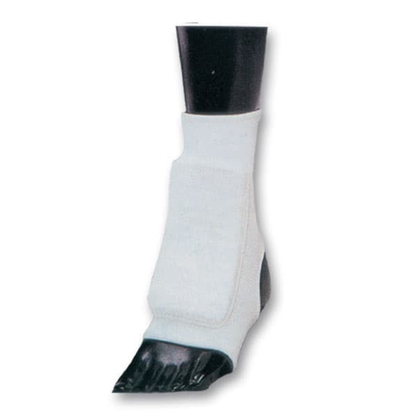 Protective Gear PN-1066 — Protective Gear SKU PN-1066 from Aphax Traders