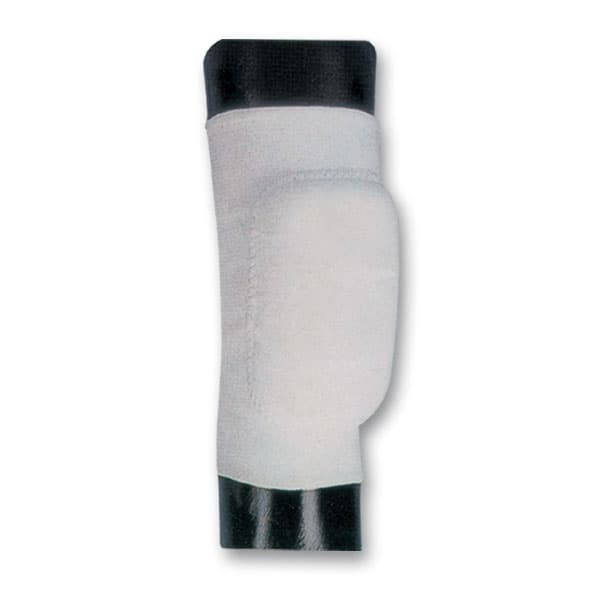 Protective Gear PN-1067 — Protective Gear SKU PN-1067 from Aphax Traders