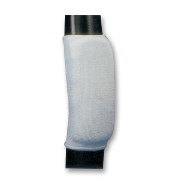Protective Gear PN-1068 — Protective Gear SKU PN-1068 from Aphax Traders