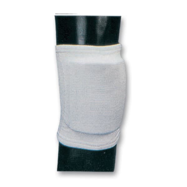 Protective Gear PN-1069 — Protective Gear SKU PN-1069 from Aphax Traders