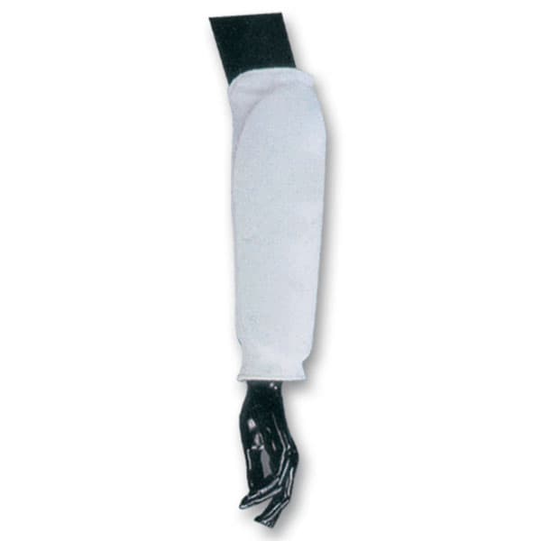 Protective Gear PN-1072 — Protective Gear SKU PN-1072 from Aphax Traders