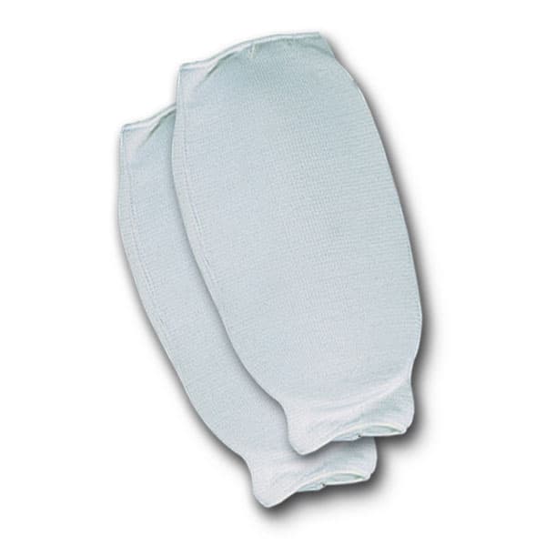 Protective Gear PN-1074 — Protective Gear SKU PN-1074 from Aphax Traders