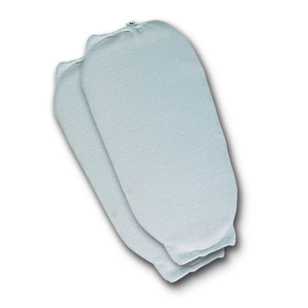 Protective Gear PN-1075 — Protective Gear SKU PN-1075 from Aphax Traders