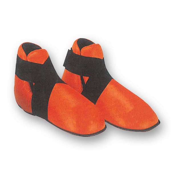 Protector Shoes PS-1130 — Protector Shoes SKU PS-1130 from Aphax Traders