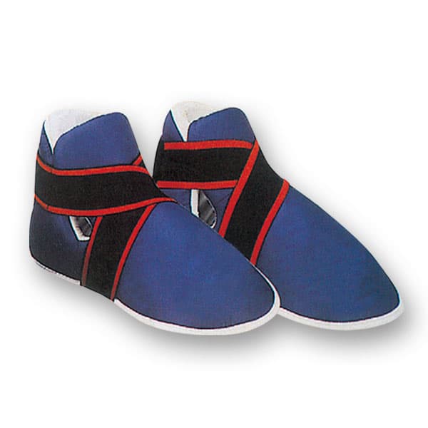 Protector Shoes PS-1133 — Protector Shoes SKU PS-1133 from Aphax Traders