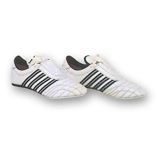 Protector Shoes PS-1134 — Protector Shoes SKU PS-1134 from Aphax Traders