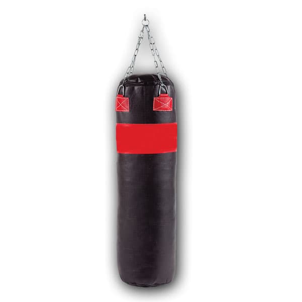 Punching Bags factory samples from Aphax Traders