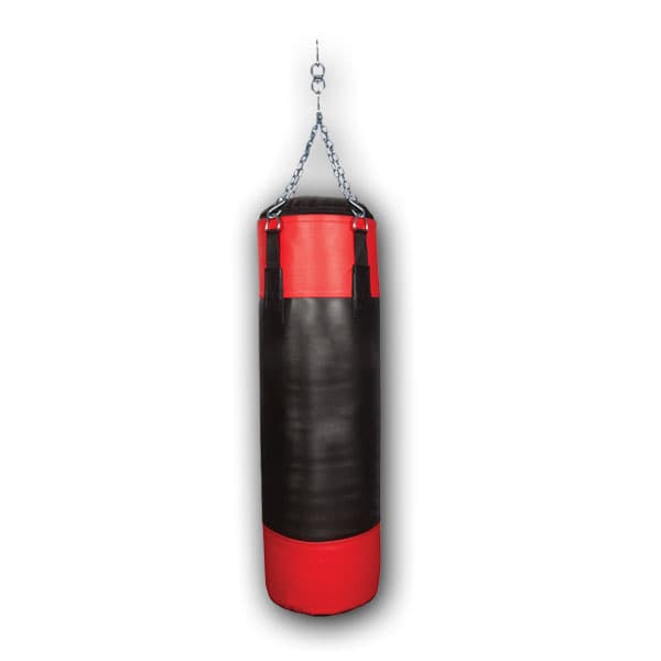 Punching Bags BB-1144 — Punching Bags SKU BB-1144 from Aphax Traders
