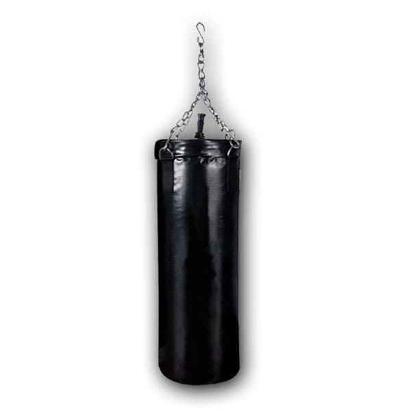 Punching Bags BB-1147 — Punching Bags SKU BB-1147 from Aphax Traders