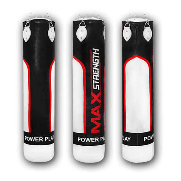 Punching Bags BB-1148 — Punching Bags SKU BB-1148 from Aphax Traders