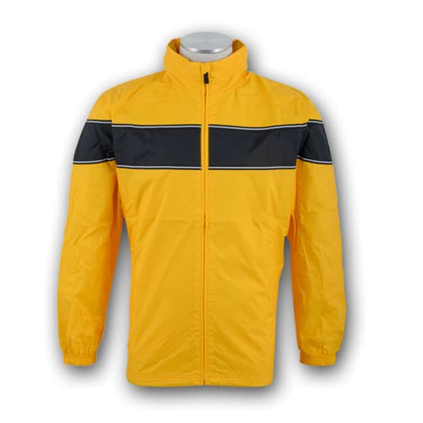Rain Suits and Jackets RSJ-2065 — Rain Suits and Jackets SKU RSJ-2065 from Aphax Traders