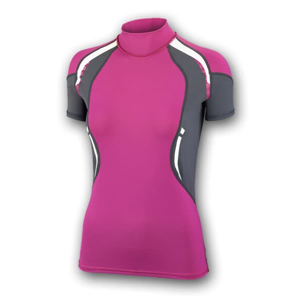 Rash Guards RG-2083 — Rash Guards SKU RG-2083 from Aphax Traders