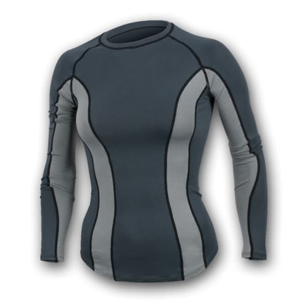 Rash Guards RG-2084 — Rash Guards SKU RG-2084 from Aphax Traders