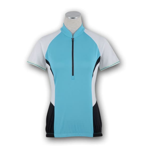 Rugby Wear RCW-2094 — Rugby Wear SKU RCW-2094 from Aphax Traders