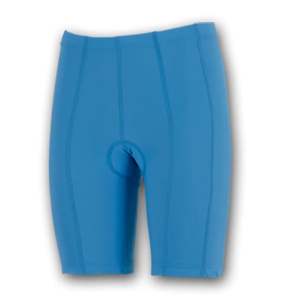 Rugby Wear RCW-2095 — Rugby Wear SKU RCW-2095 from Aphax Traders