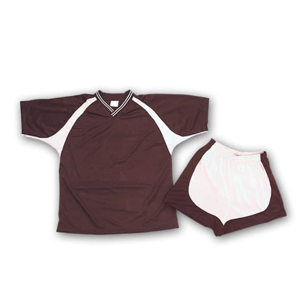 Soccer Uniforms SU-2053 — Soccer Uniforms SKU SU-2053 from Aphax Traders