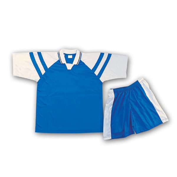 Soccer Uniforms SU-2054 — Soccer Uniforms SKU SU-2054 from Aphax Traders