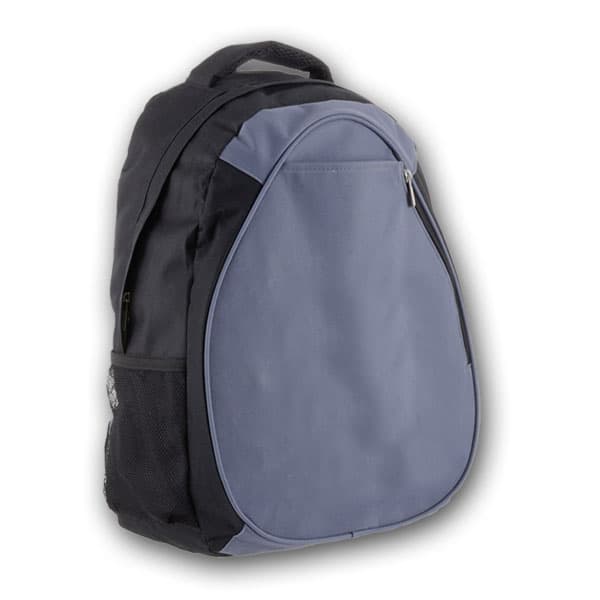 Sports Bags and Caps SBC-2150 — Sports Bags and Caps SKU SBC-2150 from Aphax Traders
