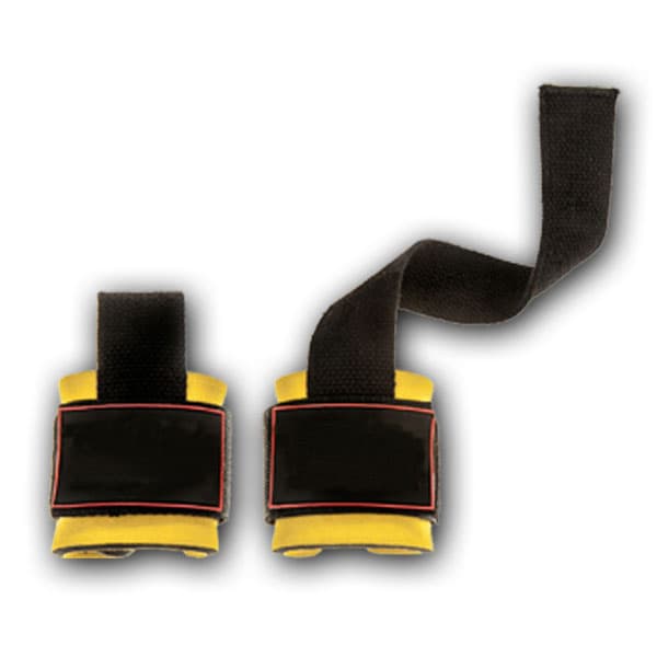 Straps, Hooks and Hand Wraps SHW-2031 — Straps, Hooks and Hand Wraps SKU SHW-2031 from Aphax Traders
