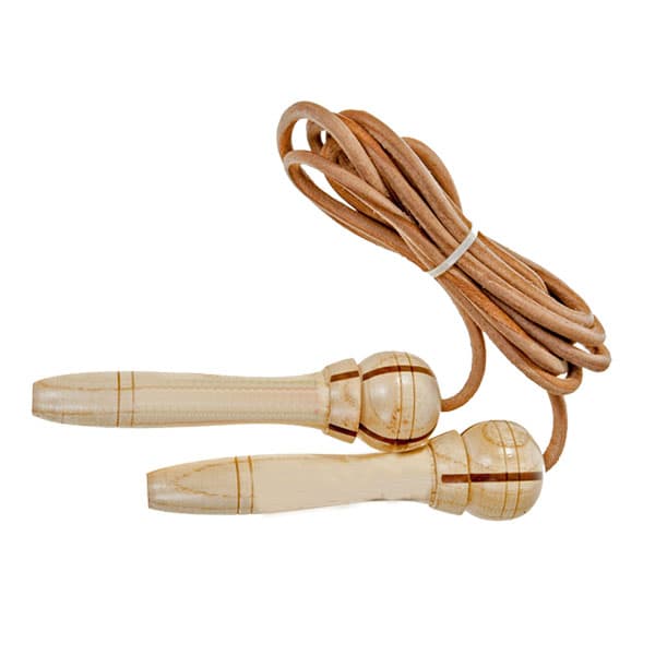 Straps, Hooks and Hand Wraps SHW-2032 — Straps, Hooks and Hand Wraps SKU SHW-2032 from Aphax Traders