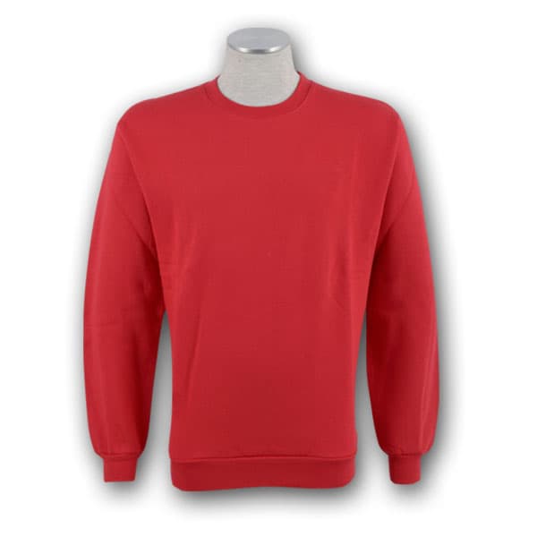 Sweatshirts SS-2068 — Sweatshirts SKU SS-2068 from Aphax Traders