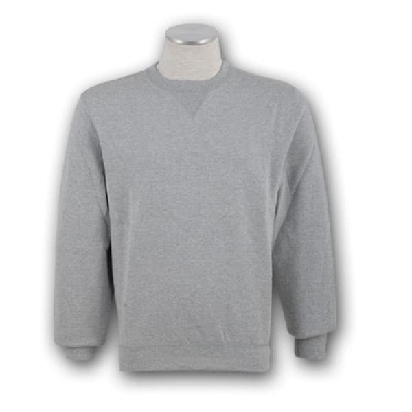Sweatshirts SS-2069 — Sweatshirts SKU SS-2069 from Aphax Traders