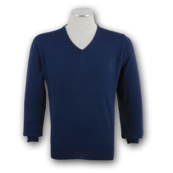 Sweatshirts SS-2070 — Sweatshirts SKU SS-2070 from Aphax Traders