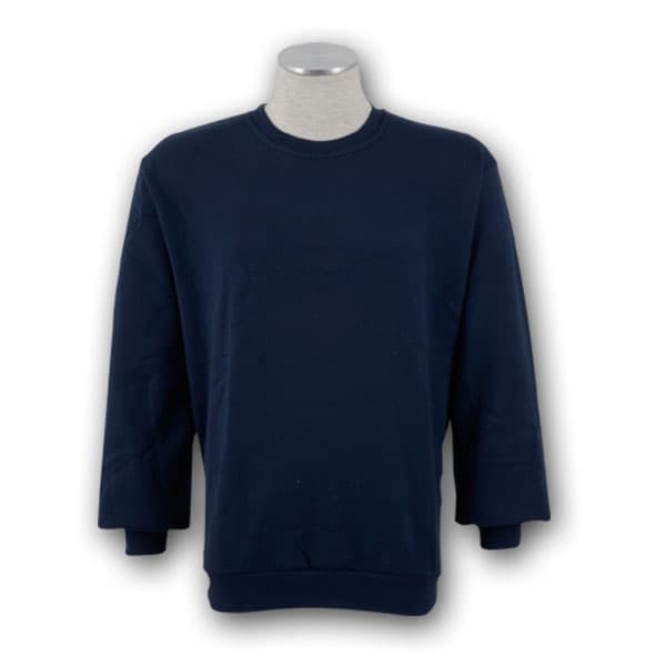 Sweatshirts SS-2071 — Sweatshirts SKU SS-2071 from Aphax Traders