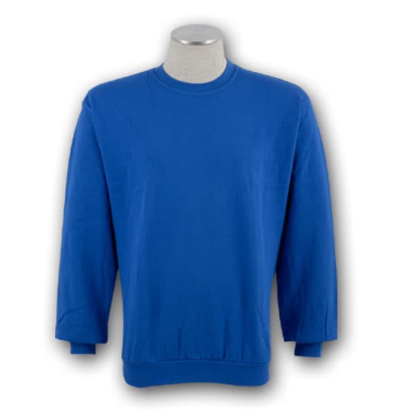 Sweatshirts SS-2072 — Sweatshirts SKU SS-2072 from Aphax Traders