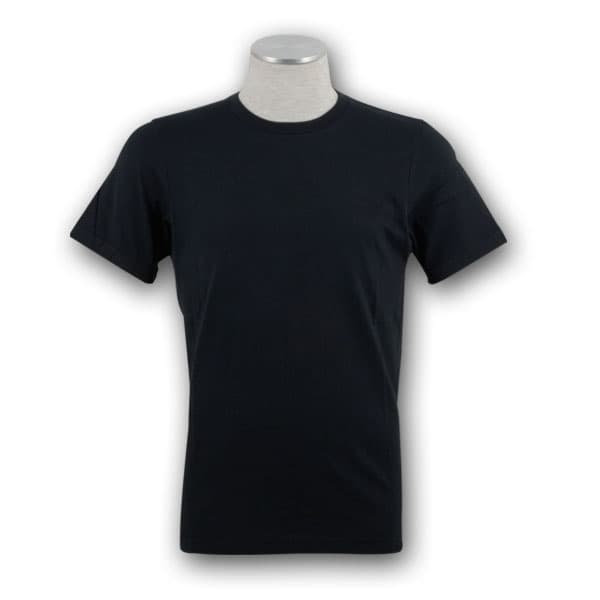 T-Shirts TS-2073 — T-Shirts SKU TS-2073 from Aphax Traders