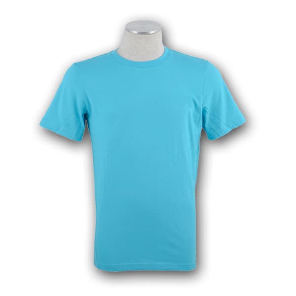 T-Shirts factory samples from Aphax Traders