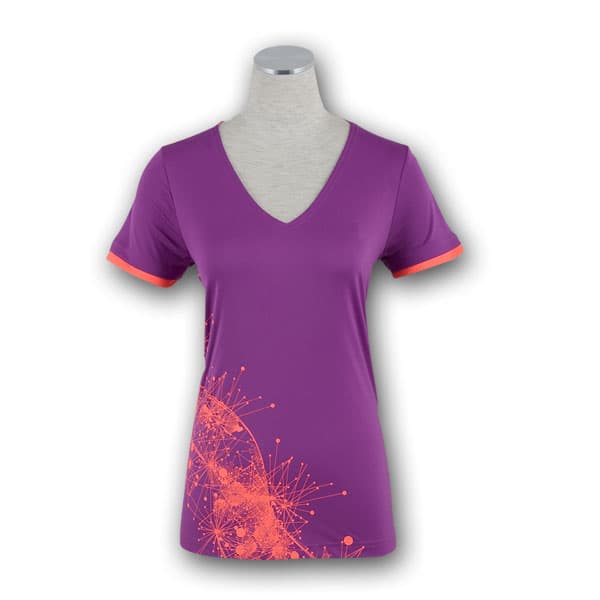 T-Shirts TS-2077 — T-Shirts SKU TS-2077 from Aphax Traders