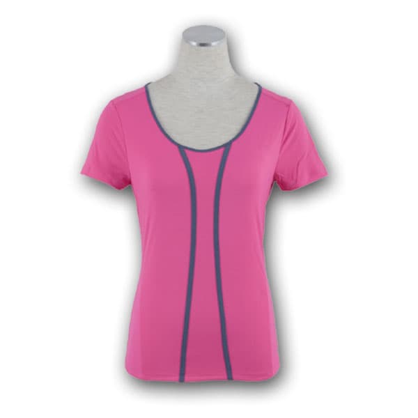 T-Shirts TS-2079 — T-Shirts SKU TS-2079 from Aphax Traders