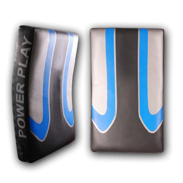 Thai Pads TP-1106 — Thai Pads SKU TP-1106 from Aphax Traders