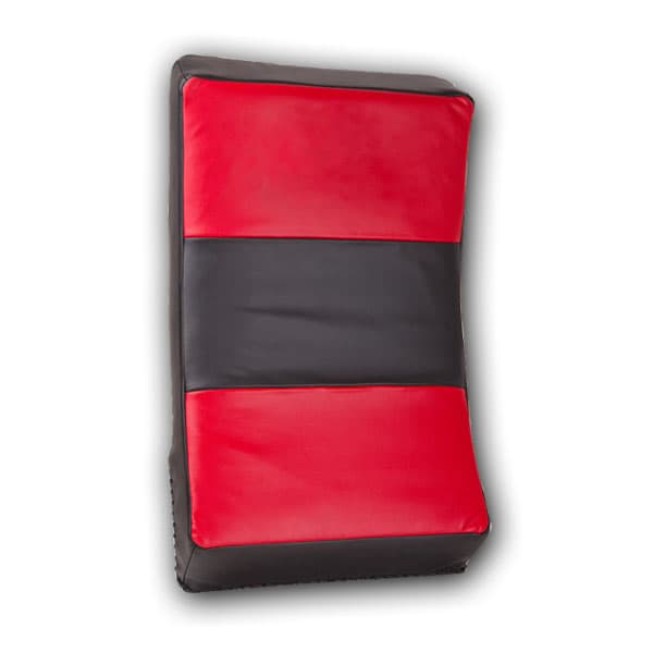 Thai Pads TP-1107 — Thai Pads SKU TP-1107 from Aphax Traders