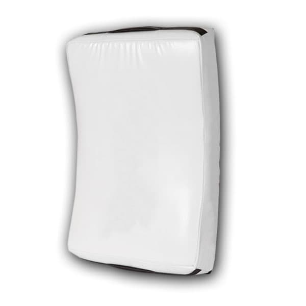 Thai Pads TP-1109 — Thai Pads SKU TP-1109 from Aphax Traders