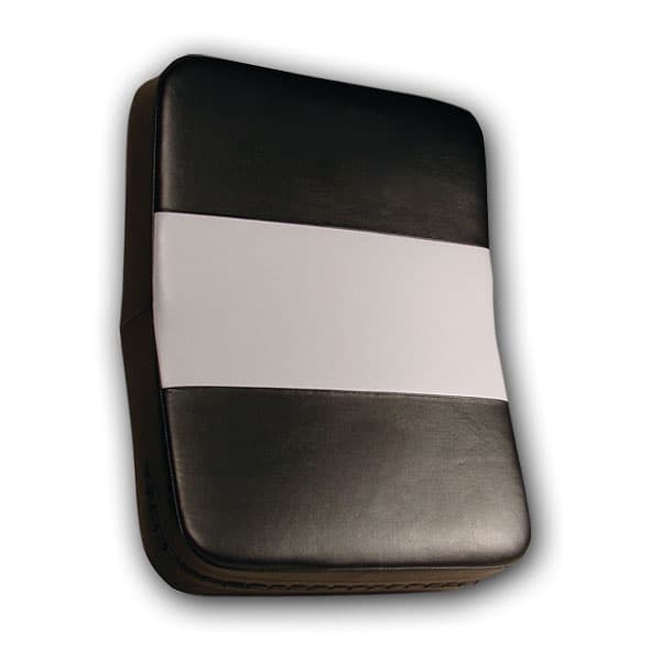 Thai Pads TP-1110 — Thai Pads SKU TP-1110 from Aphax Traders