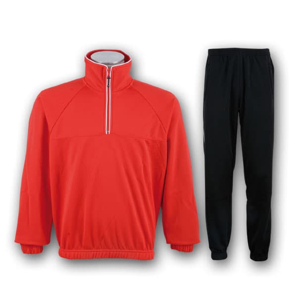 Track Suits TS-2041 — Track Suits SKU TS-2041 from Aphax Traders
