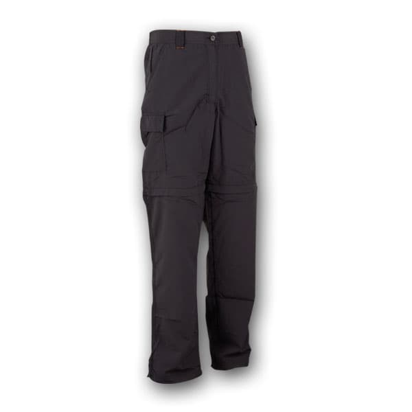 Trousers and Shorts factory samples from Aphax Traders