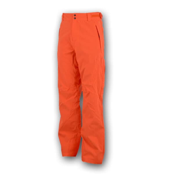 Trousers and Shorts TS-2107 — Trousers and Shorts SKU TS-2107 from Aphax Traders