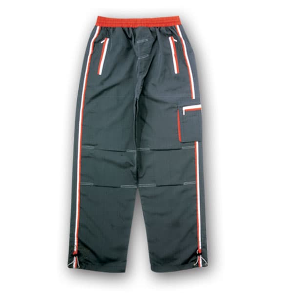 Trousers and Shorts TS-2109 — Trousers and Shorts SKU TS-2109 from Aphax Traders